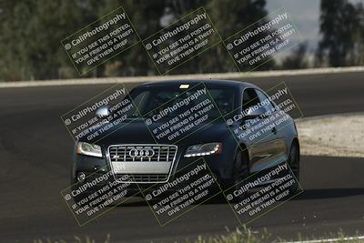 media/Mar-29-2025-Audi Club (Sat) [[a5426a125b]]/D group/turn 3/